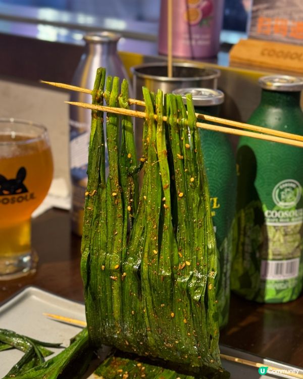 返深圳去邊度飲酒?深圳本土自家製精釀啤酒