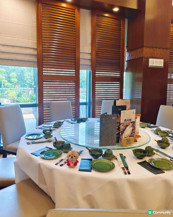 深圳假日吃點心好去處