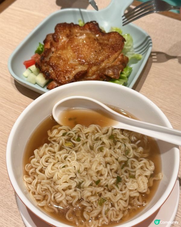 🫖☕️假日下午茶