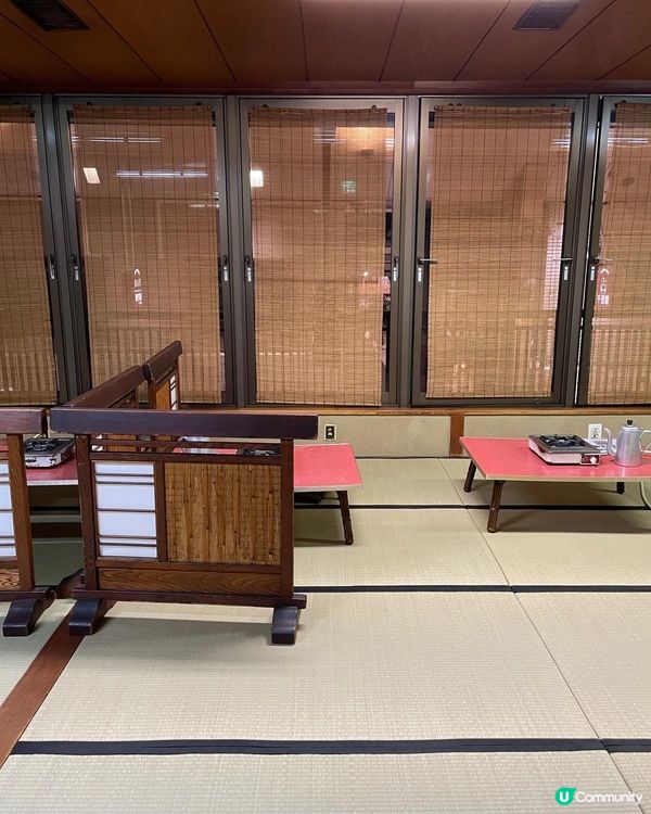  京都美食-Sukiyaki キムラ