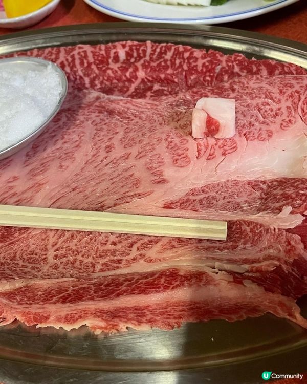  京都美食-Sukiyaki キムラ