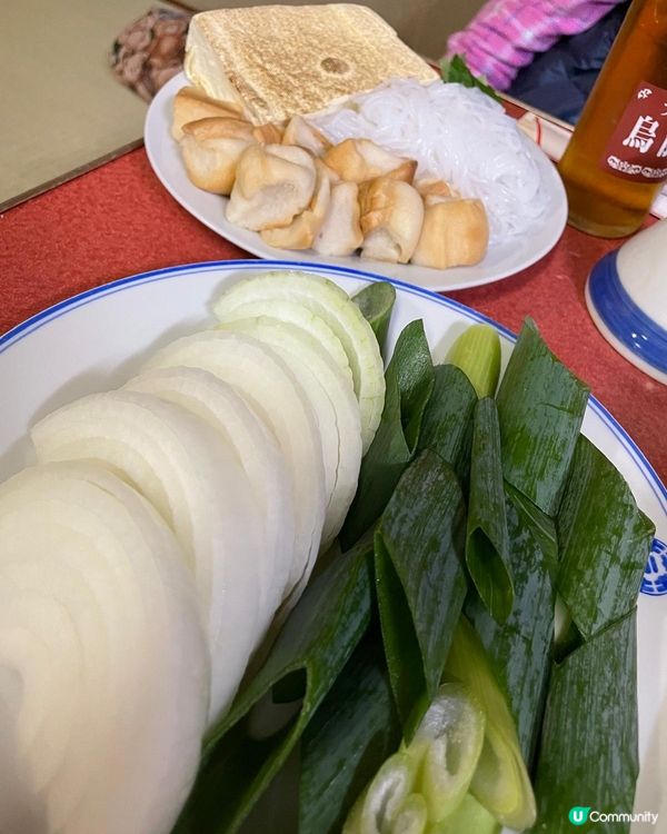  京都美食-Sukiyaki キムラ