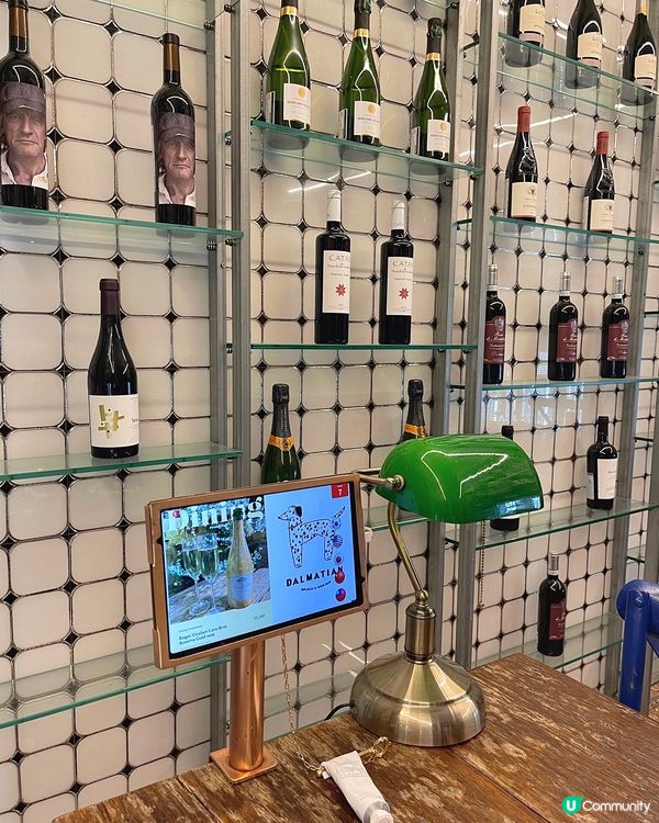 首爾💖超人氣網紅打卡餐廳