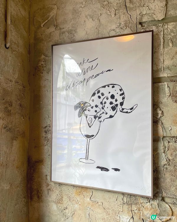 首爾💖超人氣網紅打卡餐廳