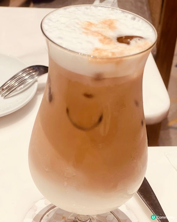 🥐新鮮出爐麵包酥餅@高雄萬豪酒店M烘焙坊🥮