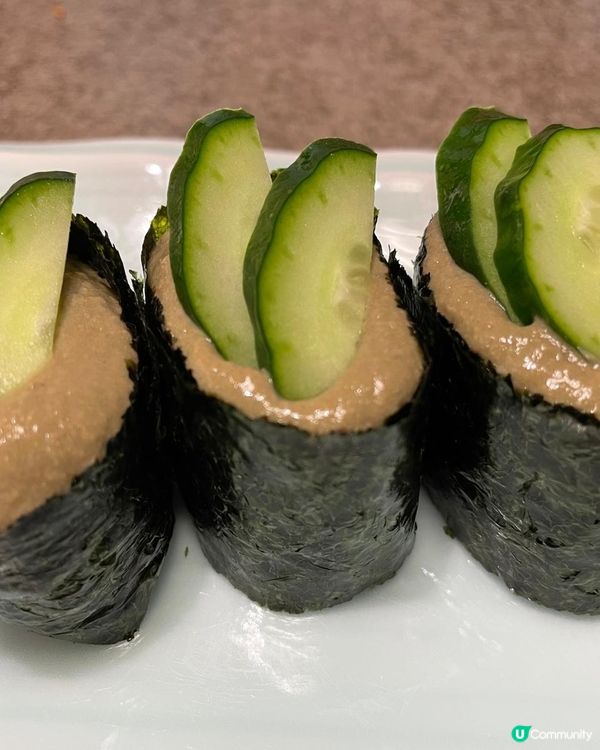 去大阪必吃「かに道楽」午市套餐