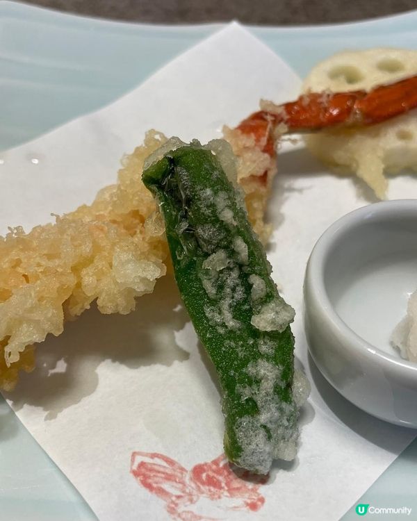 去大阪必吃「かに道楽」午市套餐