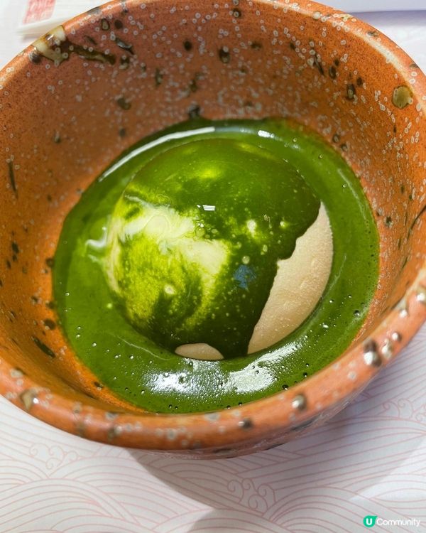 去大阪必吃「かに道楽」午市套餐