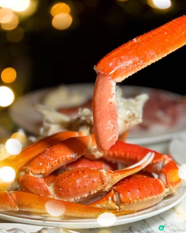 520非一般半自助餐約會💞》