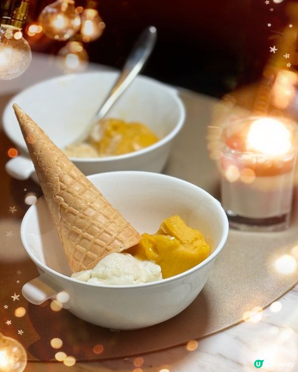 520非一般半自助餐約會💞》