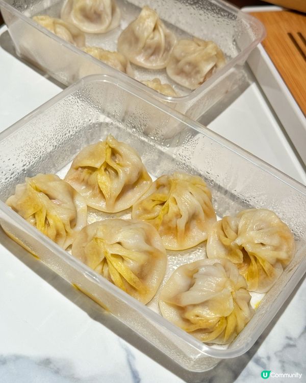 【遊上海必食！免排隊買到平民美食】