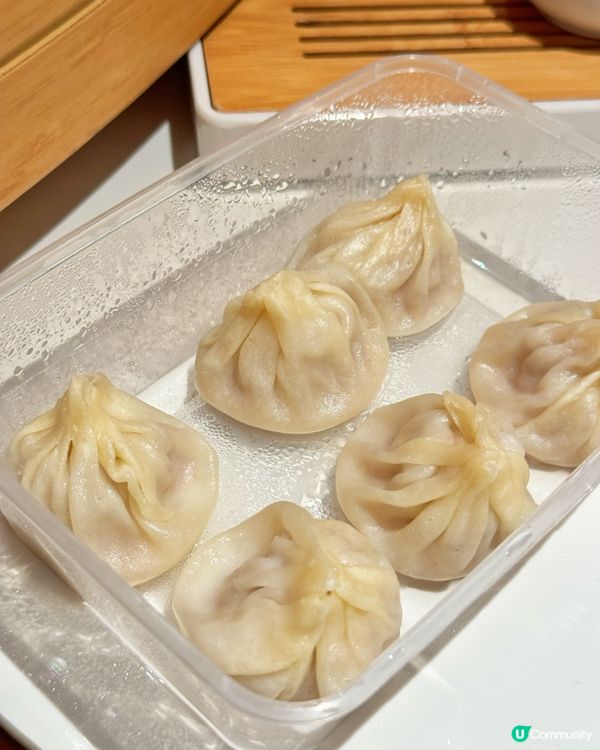 【遊上海必食！免排隊買到平民美食】