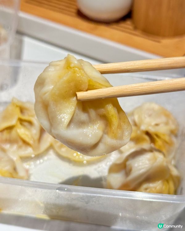 【遊上海必食！免排隊買到平民美食】