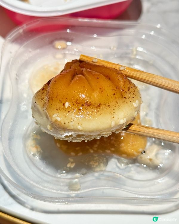 【遊上海必食！免排隊買到平民美食】