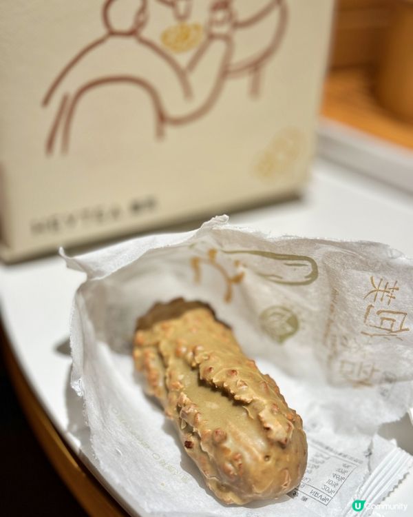 【遊上海必食！免排隊買到平民美食】