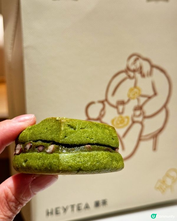 【遊上海必食！免排隊買到平民美食】