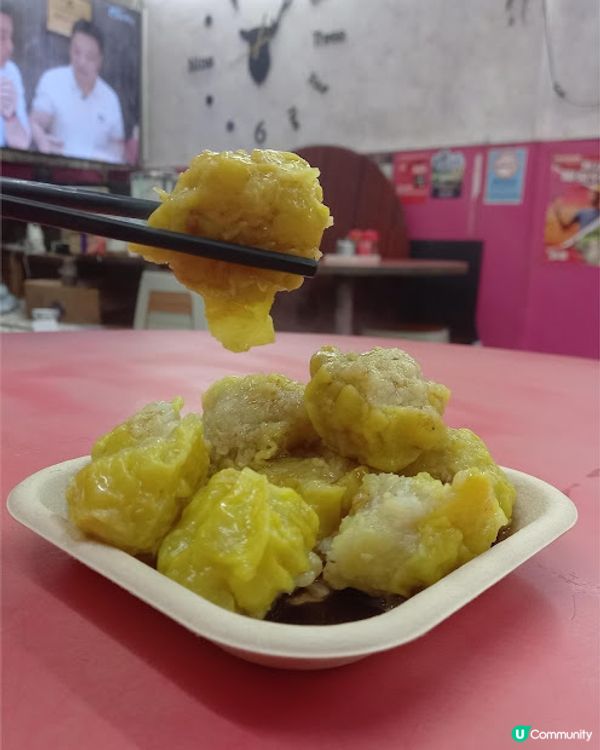 遇上會R吃的貓店長