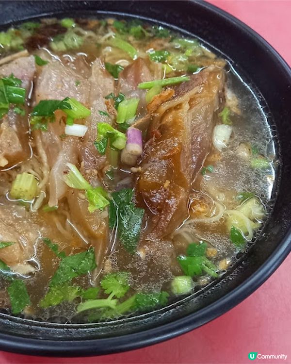 遇上會R吃的貓店長