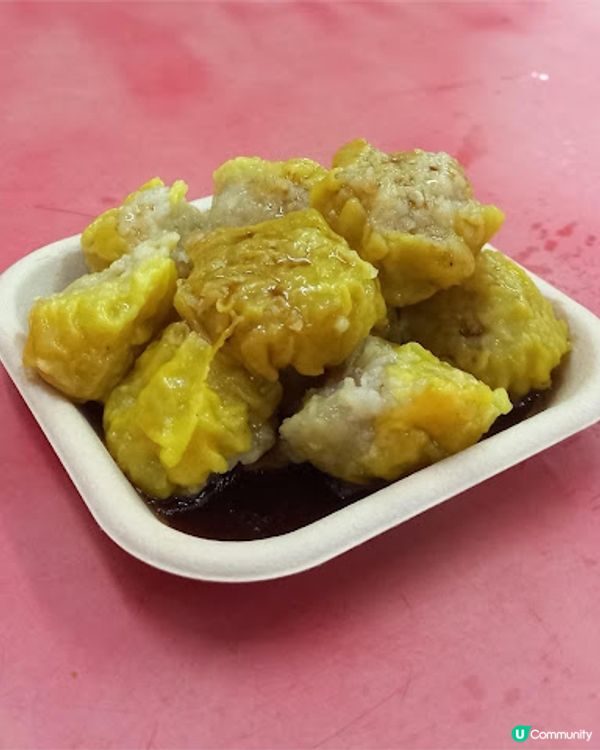 遇上會R吃的貓店長