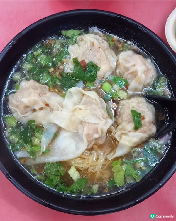 遇上會R吃的貓店長