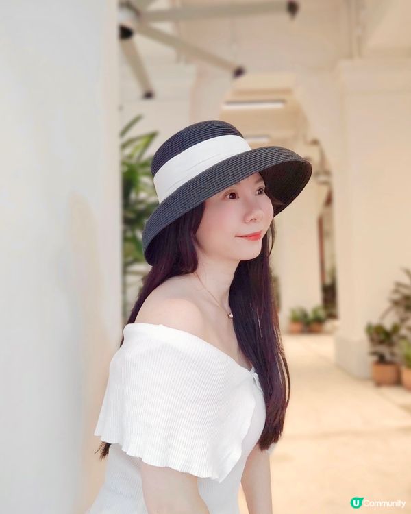 [文末優惠碼]wow又淘到心頭好了🥳依家仲有｢淘寶618 狂...