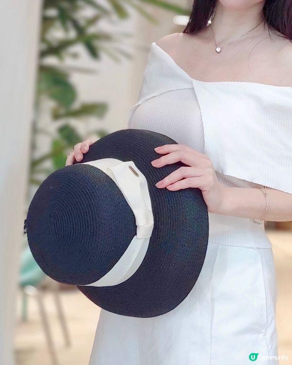 [文末優惠碼]wow又淘到心頭好了🥳依家仲有｢淘寶618 狂...