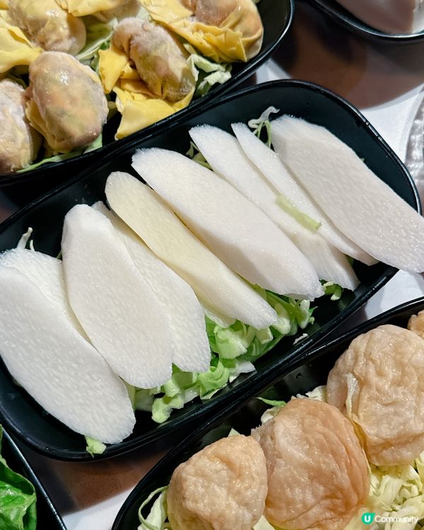 豐鍋雞煲❤️❤️