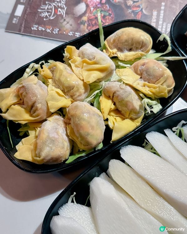 豐鍋雞煲❤️❤️