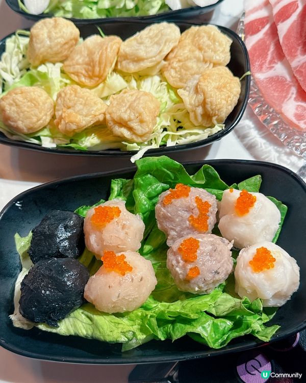 豐鍋雞煲❤️❤️