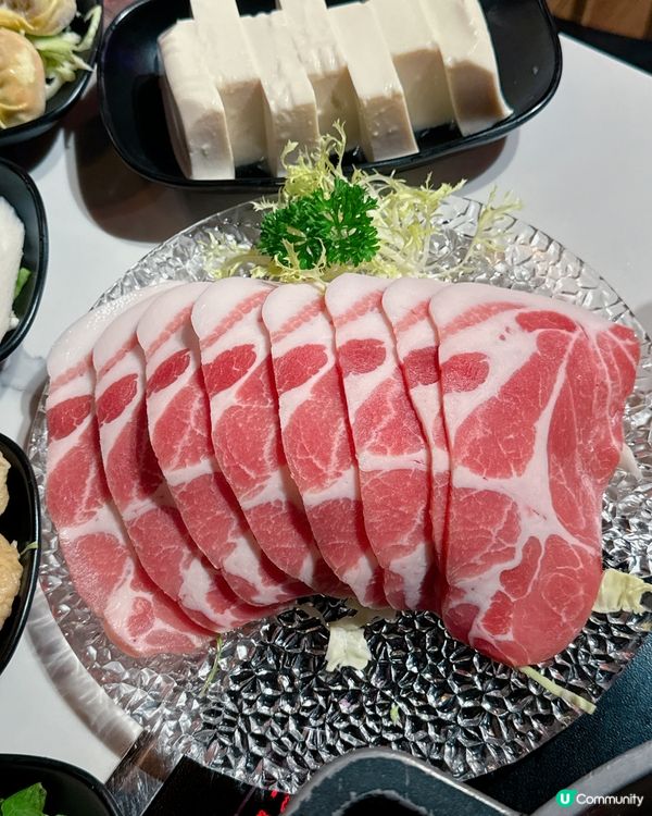 豐鍋雞煲❤️❤️