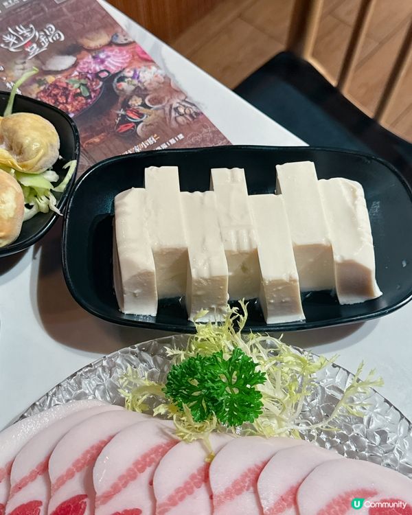 豐鍋雞煲❤️❤️