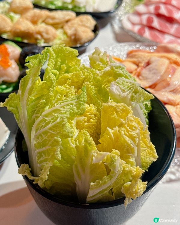 豐鍋雞煲❤️❤️