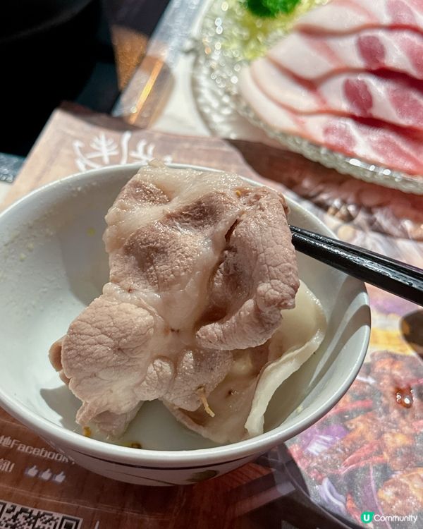 豐鍋雞煲❤️❤️