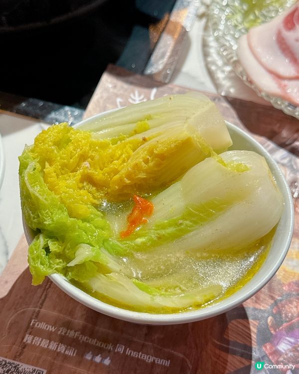 豐鍋雞煲❤️❤️