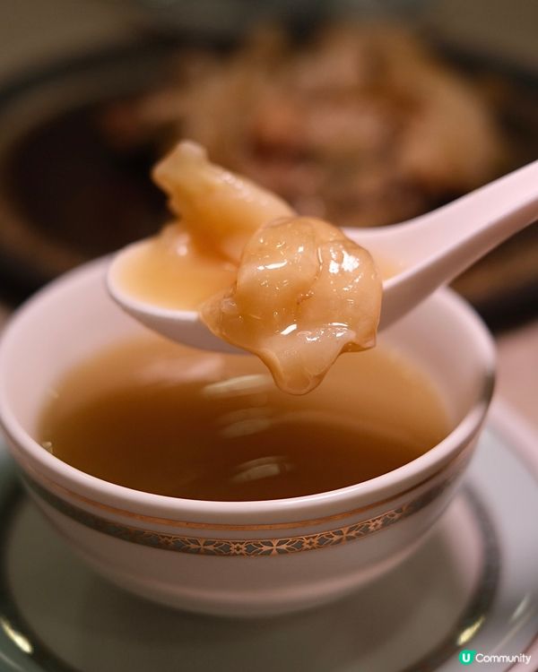 香港醫學會中環會所獨家日月星辰系列