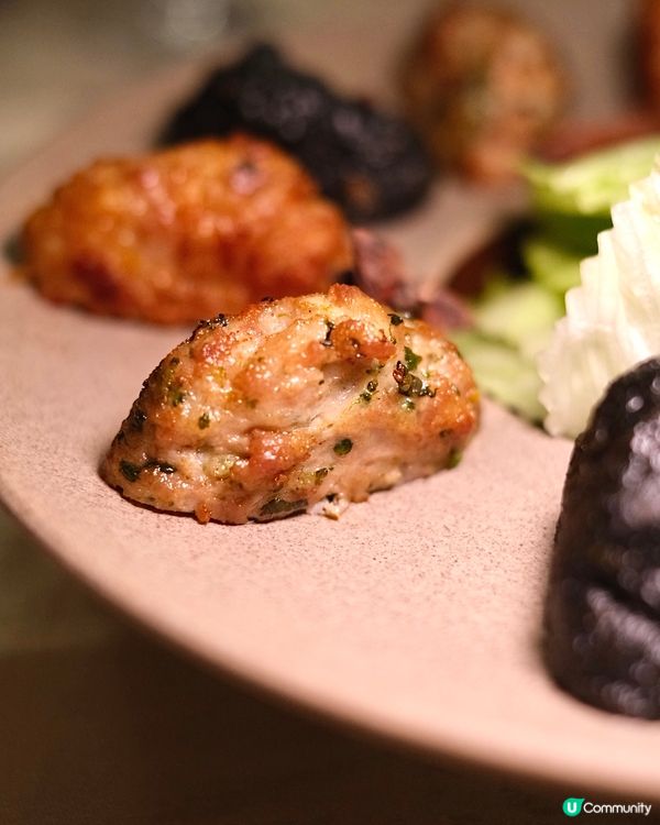 香港醫學會中環會所獨家日月星辰系列