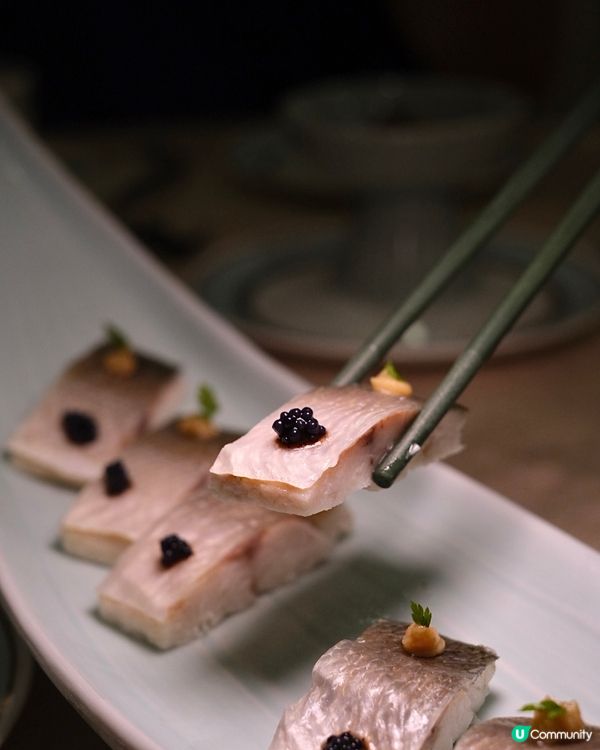 香港醫學會中環會所獨家日月星辰系列