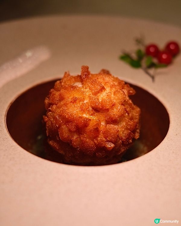 香港醫學會中環會所獨家日月星辰系列