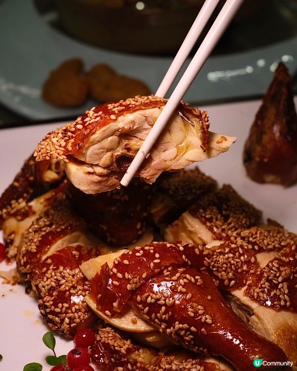 香港醫學會中環會所獨家日月星辰系列