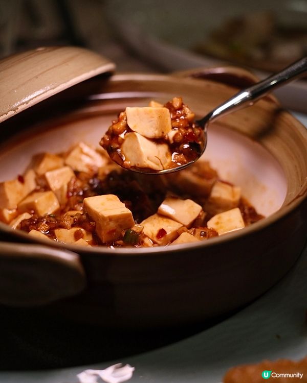 香港醫學會中環會所獨家日月星辰系列