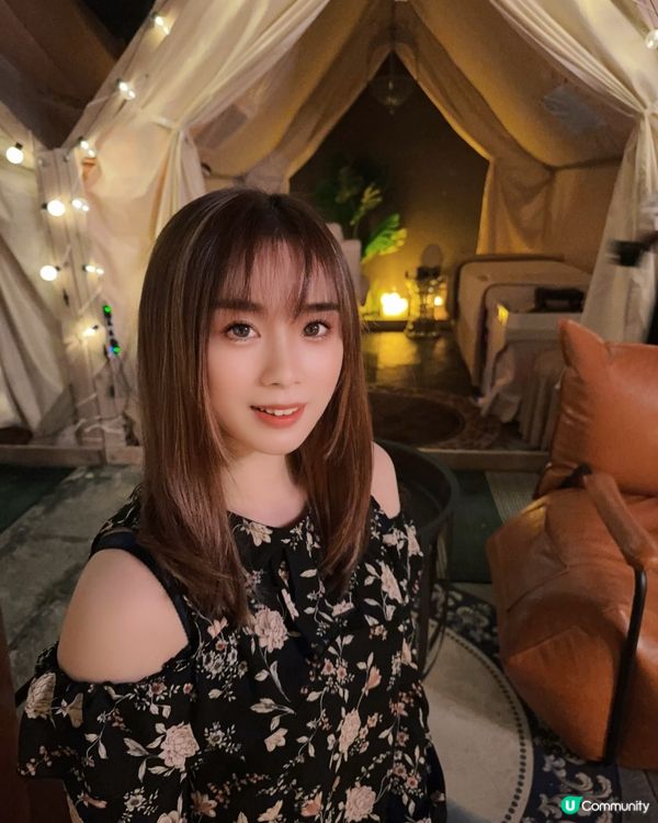 周周沐絲五號 Plus 店✨