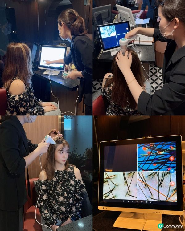 周周沐絲五號 Plus 店✨