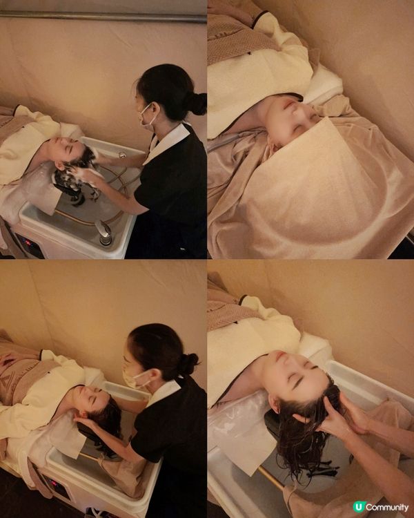 周周沐絲五號 Plus 店✨