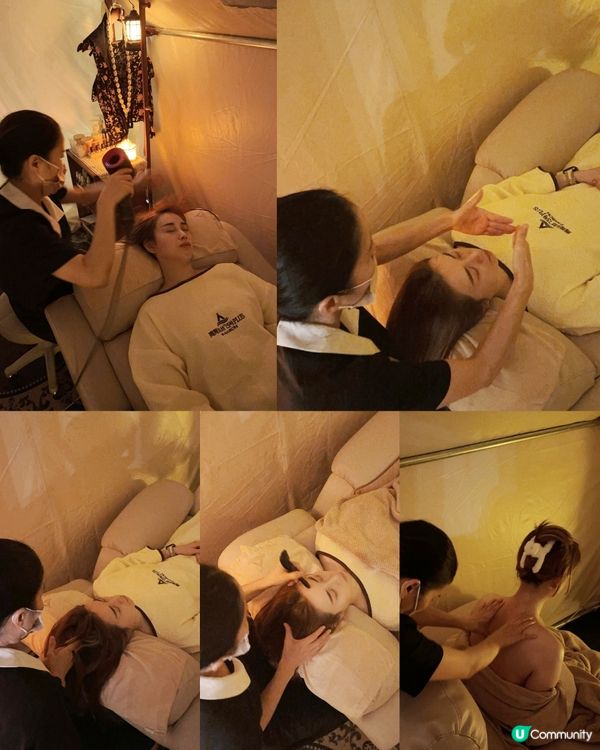 周周沐絲五號 Plus 店✨