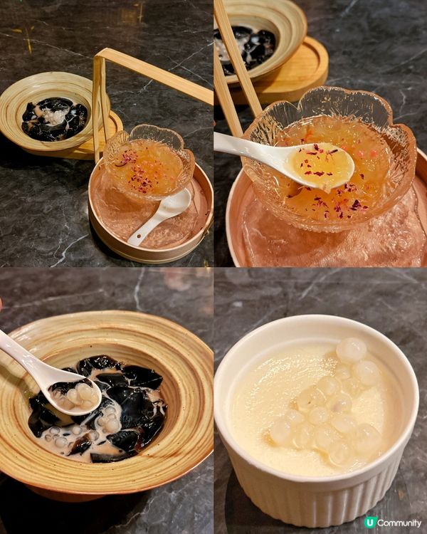 周周沐絲五號 Plus 店✨