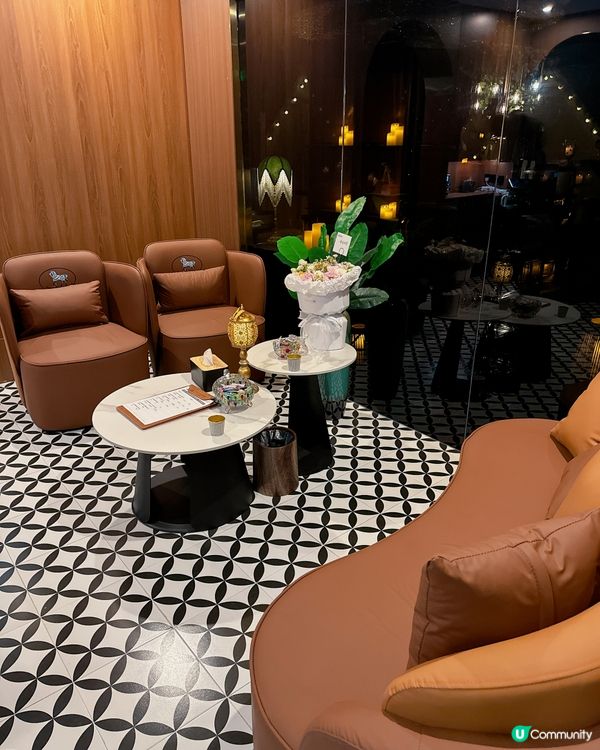 周周沐絲五號 Plus 店✨