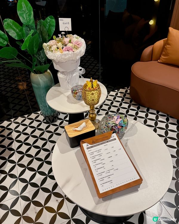 周周沐絲五號 Plus 店✨