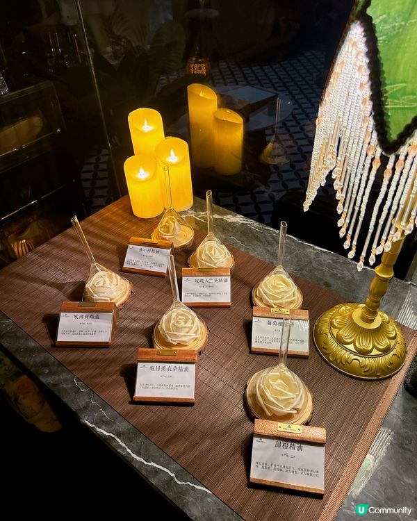 周周沐絲五號 Plus 店✨