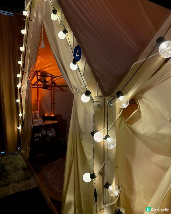 周周沐絲五號 Plus 店✨