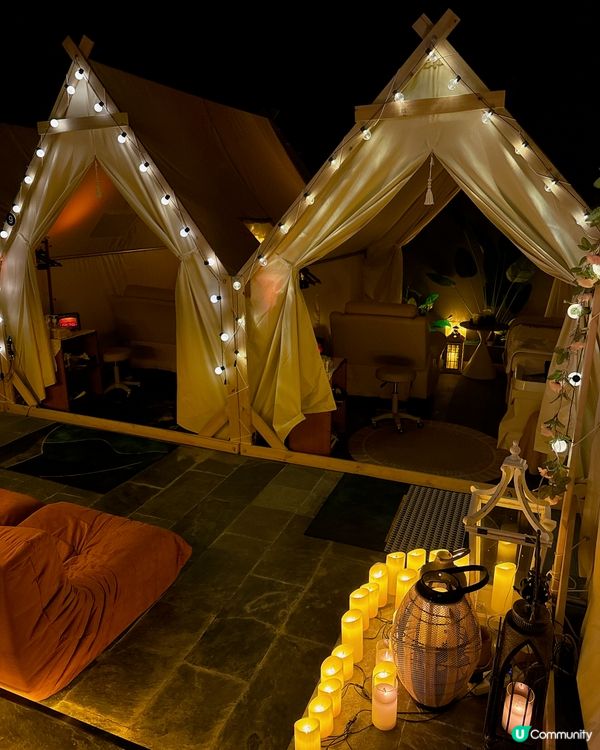 周周沐絲五號 Plus 店✨